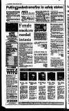 Reading Evening Post Friday 28 February 1992 Page 2