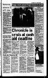 Reading Evening Post Friday 28 February 1992 Page 3