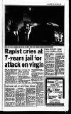 Reading Evening Post Friday 28 February 1992 Page 5