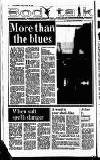 Reading Evening Post Friday 28 February 1992 Page 8