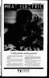 Reading Evening Post Friday 28 February 1992 Page 11