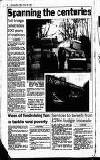 Reading Evening Post Friday 28 February 1992 Page 14