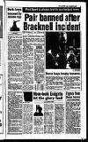 Reading Evening Post Friday 28 February 1992 Page 51