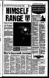 Reading Evening Post Friday 28 February 1992 Page 55