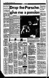 Reading Evening Post Tuesday 03 March 1992 Page 4