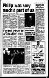 Reading Evening Post Tuesday 03 March 1992 Page 5