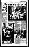 Reading Evening Post Tuesday 03 March 1992 Page 9