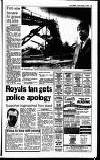 Reading Evening Post Tuesday 03 March 1992 Page 13