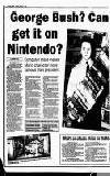 Reading Evening Post Tuesday 03 March 1992 Page 16