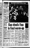 Reading Evening Post Tuesday 03 March 1992 Page 31