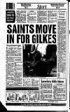 Reading Evening Post Tuesday 03 March 1992 Page 32