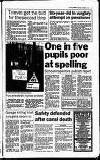 Reading Evening Post Thursday 05 March 1992 Page 3