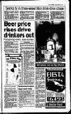 Reading Evening Post Thursday 05 March 1992 Page 5