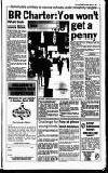 Reading Evening Post Thursday 05 March 1992 Page 9