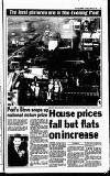 Reading Evening Post Thursday 05 March 1992 Page 11