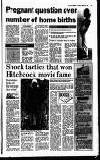 Reading Evening Post Thursday 05 March 1992 Page 17