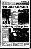 Reading Evening Post Thursday 05 March 1992 Page 19