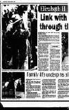 Reading Evening Post Thursday 05 March 1992 Page 20