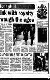 Reading Evening Post Thursday 05 March 1992 Page 21