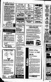 Reading Evening Post Thursday 05 March 1992 Page 28