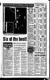 Reading Evening Post Thursday 05 March 1992 Page 39