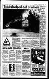 Reading Evening Post Tuesday 17 March 1992 Page 2