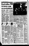 Reading Evening Post Tuesday 17 March 1992 Page 3
