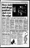 Reading Evening Post Tuesday 17 March 1992 Page 4