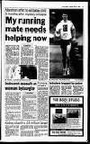 Reading Evening Post Tuesday 17 March 1992 Page 8