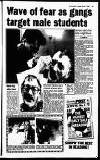 Reading Evening Post Tuesday 17 March 1992 Page 12