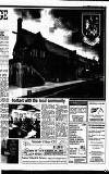 Reading Evening Post Tuesday 17 March 1992 Page 16