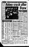 Reading Evening Post Tuesday 17 March 1992 Page 27