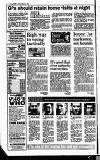 Reading Evening Post Friday 20 March 1992 Page 2