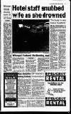 Reading Evening Post Friday 20 March 1992 Page 3