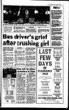 Reading Evening Post Friday 20 March 1992 Page 7