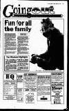 Reading Evening Post Friday 20 March 1992 Page 17