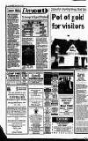 Reading Evening Post Friday 20 March 1992 Page 22