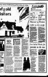 Reading Evening Post Friday 20 March 1992 Page 23