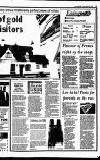 Reading Evening Post Friday 20 March 1992 Page 25