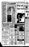 Reading Evening Post Friday 20 March 1992 Page 26