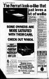 Reading Evening Post Friday 20 March 1992 Page 28