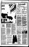 Reading Evening Post Friday 20 March 1992 Page 39