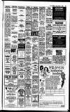 Reading Evening Post Friday 20 March 1992 Page 47