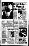 Reading Evening Post Tuesday 24 March 1992 Page 3