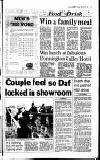 Reading Evening Post Tuesday 24 March 1992 Page 9