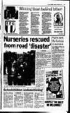 Reading Evening Post Tuesday 24 March 1992 Page 13