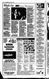 Reading Evening Post Tuesday 24 March 1992 Page 14