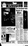 Reading Evening Post Tuesday 24 March 1992 Page 16
