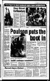 Reading Evening Post Tuesday 24 March 1992 Page 31