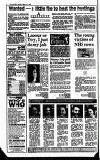 Reading Evening Post Monday 30 March 1992 Page 2